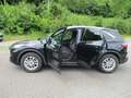 Ford Kuga 2.5 PHEV Titanium X Aut 7J.Garantie GJR LED Noir - thumbnail 23