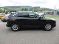 Ford Kuga 2.5 PHEV Titanium X Aut 7J.Garantie GJR LED Nero - thumbnail 10