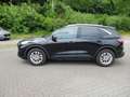 Ford Kuga 2.5 PHEV Titanium X Aut 7J.Garantie GJR LED Nero - thumbnail 9