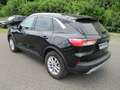 Ford Kuga 2.5 PHEV Titanium X Aut 7J.Garantie GJR LED Nero - thumbnail 11