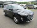 Ford Kuga 2.5 PHEV Titanium X Aut 7J.Garantie GJR LED Nero - thumbnail 8