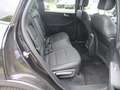 Ford Kuga 2.5 PHEV Titanium X Aut 7J.Garantie GJR LED Noir - thumbnail 21