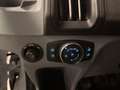 Ford Transit 350L 2.2tdci Wit - thumbnail 14