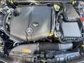 Mercedes-Benz CLA 200 d 4Matic Automatic PROMMO Schwarz - thumbnail 45