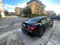Mercedes-Benz CLA 200 d 4Matic Automatic PROMMO Schwarz - thumbnail 6