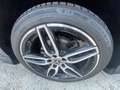 Mercedes-Benz CLA 200 d 4Matic Automatic PROMMO Schwarz - thumbnail 8