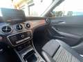 Mercedes-Benz CLA 200 d 4Matic Automatic PROMMO Schwarz - thumbnail 50