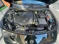 Mercedes-Benz CLA 200 d 4Matic Automatic PROMMO Schwarz - thumbnail 44