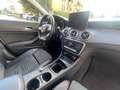 Mercedes-Benz CLA 200 d 4Matic Automatic PROMMO Schwarz - thumbnail 14