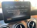 Mercedes-Benz CLA 200 d 4Matic Automatic PROMMO Schwarz - thumbnail 29
