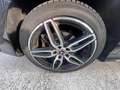 Mercedes-Benz CLA 200 d 4Matic Automatic PROMMO Schwarz - thumbnail 38