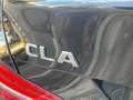 Mercedes-Benz CLA 200 d 4Matic Automatic PROMMO Schwarz - thumbnail 36