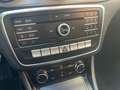 Mercedes-Benz CLA 200 d 4Matic Automatic PROMMO Schwarz - thumbnail 11