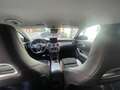 Mercedes-Benz CLA 200 d 4Matic Automatic PROMMO Schwarz - thumbnail 13