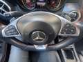 Mercedes-Benz CLA 200 d 4Matic Automatic PROMMO Schwarz - thumbnail 25