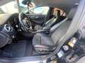 Mercedes-Benz CLA 200 d 4Matic Automatic PROMMO Schwarz - thumbnail 10