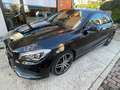 Mercedes-Benz CLA 200 d 4Matic Automatic PROMMO Schwarz - thumbnail 1