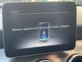 Mercedes-Benz CLA 200 d 4Matic Automatic PROMMO Schwarz - thumbnail 31