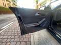 Mercedes-Benz CLA 200 d 4Matic Automatic PROMMO Schwarz - thumbnail 48