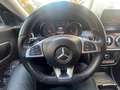 Mercedes-Benz CLA 200 d 4Matic Automatic PROMMO Schwarz - thumbnail 9