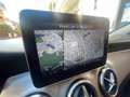 Mercedes-Benz CLA 200 d 4Matic Automatic PROMMO Schwarz - thumbnail 24