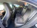 Mercedes-Benz CLA 200 d 4Matic Automatic PROMMO Schwarz - thumbnail 12