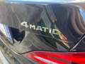 Mercedes-Benz CLA 200 d 4Matic Automatic PROMMO Schwarz - thumbnail 15
