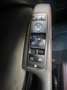 Mercedes-Benz CLA 200 d 4Matic Automatic PROMMO Schwarz - thumbnail 23