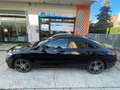 Mercedes-Benz CLA 200 d 4Matic Automatic PROMMO Schwarz - thumbnail 7