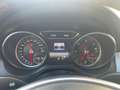 Mercedes-Benz CLA 200 d 4Matic Automatic PROMMO Schwarz - thumbnail 17