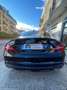 Mercedes-Benz CLA 200 d 4Matic Automatic PROMMO Schwarz - thumbnail 5