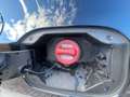Mercedes-Benz CLA 200 d 4Matic Automatic PROMMO Schwarz - thumbnail 41