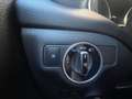Mercedes-Benz CLA 200 d 4Matic Automatic PROMMO Schwarz - thumbnail 20