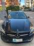Mercedes-Benz CLA 200 d 4Matic Automatic PROMMO Schwarz - thumbnail 2