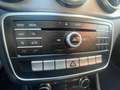 Mercedes-Benz CLA 200 d 4Matic Automatic PROMMO Schwarz - thumbnail 28