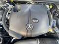 Mercedes-Benz CLA 200 d 4Matic Automatic PROMMO Schwarz - thumbnail 46