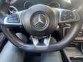Mercedes-Benz CLA 200 d 4Matic Automatic PROMMO Schwarz - thumbnail 16