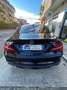 Mercedes-Benz CLA 200 d 4Matic Automatic PROMMO Schwarz - thumbnail 34