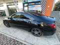 Mercedes-Benz CLA 200 d 4Matic Automatic PROMMO Schwarz - thumbnail 4