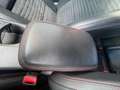 Mercedes-Benz CLA 200 d 4Matic Automatic PROMMO Schwarz - thumbnail 22