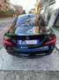 Mercedes-Benz CLA 200 d 4Matic Automatic PROMMO Schwarz - thumbnail 35