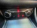 Mercedes-Benz CLA 200 d 4Matic Automatic PROMMO Schwarz - thumbnail 21
