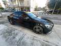 Mercedes-Benz CLA 200 d 4Matic Automatic PROMMO Schwarz - thumbnail 3