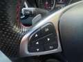 Mercedes-Benz CLA 200 d 4Matic Automatic PROMMO Schwarz - thumbnail 18