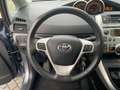 Toyota Verso 1.8 VVT-i Dynamic Albastru - thumbnail 12