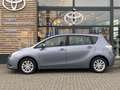 Toyota Verso 1.8 VVT-i Dynamic Albastru - thumbnail 8
