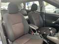 Toyota Verso 1.8 VVT-i Dynamic Albastru - thumbnail 14