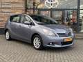 Toyota Verso 1.8 VVT-i Dynamic Albastru - thumbnail 3