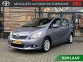 Toyota Verso 1.8 VVT-i Dynamic Albastru - thumbnail 1