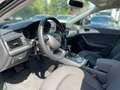 Audi A6 2.0 TDI ultra Schwarz - thumbnail 12
